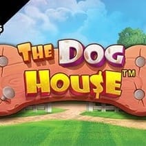 The Dog House screenshot