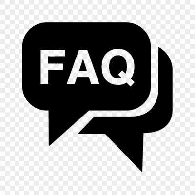 Chumba Casino Customer Support