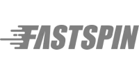 Flutterwave logo