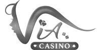 Interswitch logo