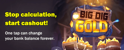 Win Big with Chumba Casino