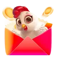 Daily Naija Bonus Spin welfare icon