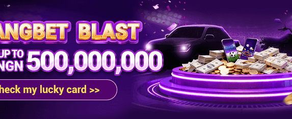 Weekend Reload promotion