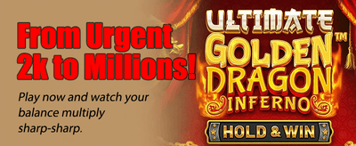 Play the Best Slots Online