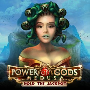 Power of Gods™_ Medusa screenshot