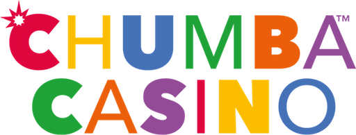 chumbacasinologin.ng Logo